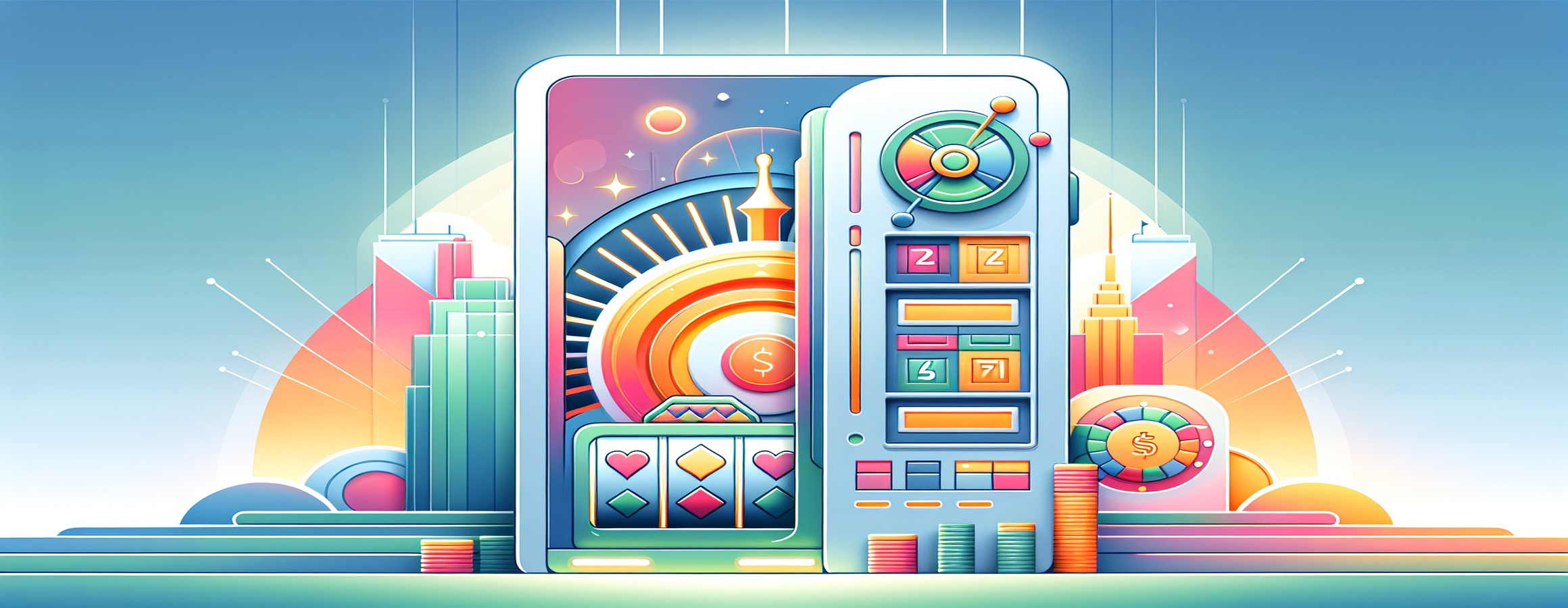 Aviator Game Blog featuring expert online casino tips and strategies for players in Pakistan